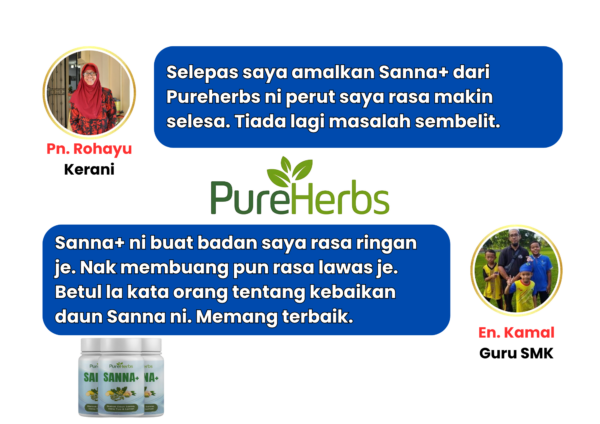TEST 7