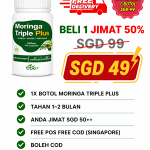 SET CUBA : 1 BOTOL